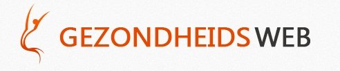 gezondheidsweb.net